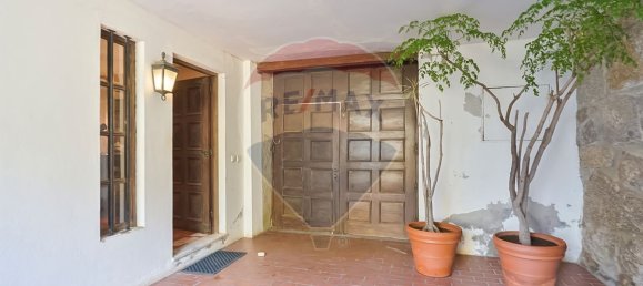 5 غرف نوم منزل في Vila Nova de Gaia, Portugal رقم 51176 46