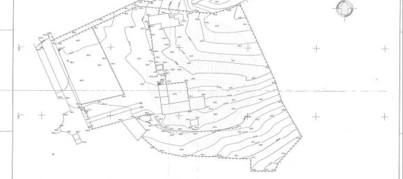 5 غرف نوم منزل في Vila Nova de Gaia, Portugal رقم 51176 48