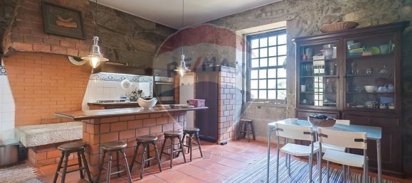 5 غرف نوم منزل في Vila Nova de Gaia, Portugal رقم 51176 28