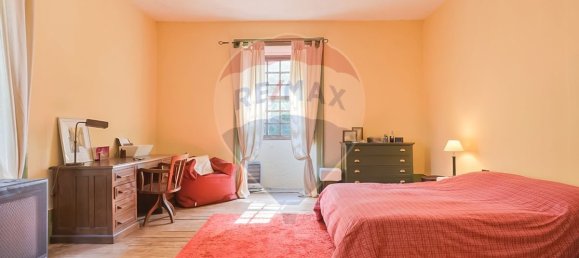 5 غرف نوم منزل في Vila Nova de Gaia, Portugal رقم 51176 26