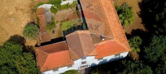 5 غرف نوم منزل في Vila Nova de Gaia, Portugal رقم 51176 7