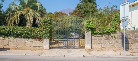 5 غرف نوم منزل في Vila Nova de Gaia, Portugal رقم 51176 5