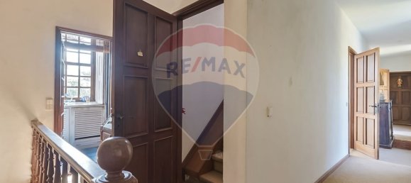 5 غرف نوم منزل في Vila Nova de Gaia, Portugal رقم 51176 40