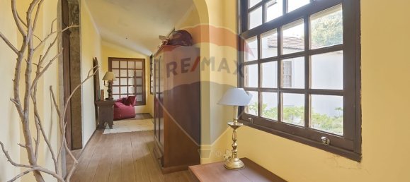 5 غرف نوم منزل في Vila Nova de Gaia, Portugal رقم 51176 32