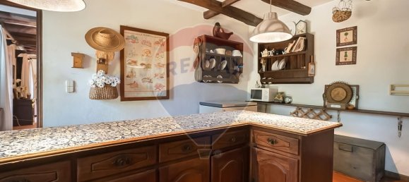 5 غرف نوم منزل في Vila Nova de Gaia, Portugal رقم 51176 36