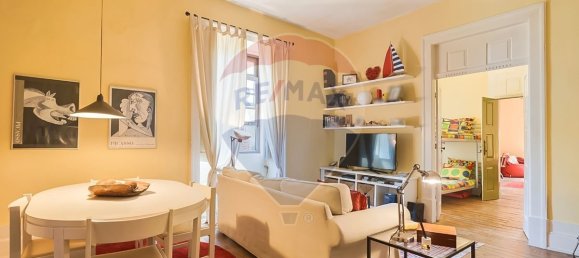 5 غرف نوم منزل في Vila Nova de Gaia, Portugal رقم 51176 27