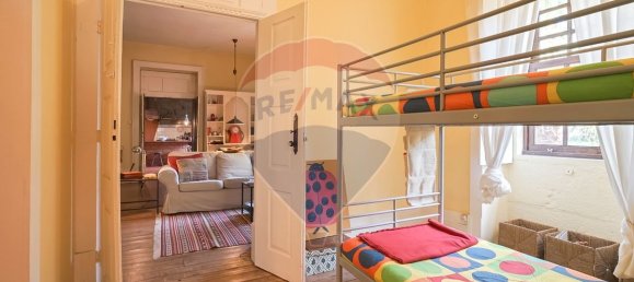 5 غرف نوم منزل في Vila Nova de Gaia, Portugal رقم 51176 21