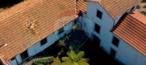 5 غرف نوم منزل في Vila Nova de Gaia, Portugal رقم 51176 12