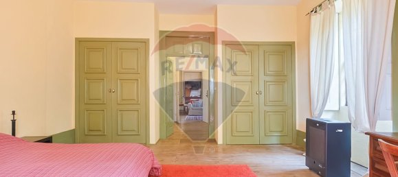 5 غرف نوم منزل في Vila Nova de Gaia, Portugal رقم 51176 25