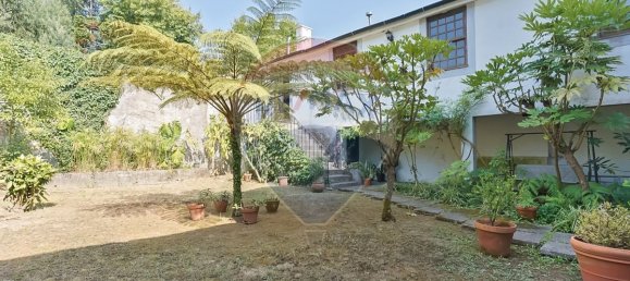 5 غرف نوم منزل في Vila Nova de Gaia, Portugal رقم 51176 33