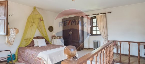 5 غرف نوم منزل في Vila Nova de Gaia, Portugal رقم 51176 42