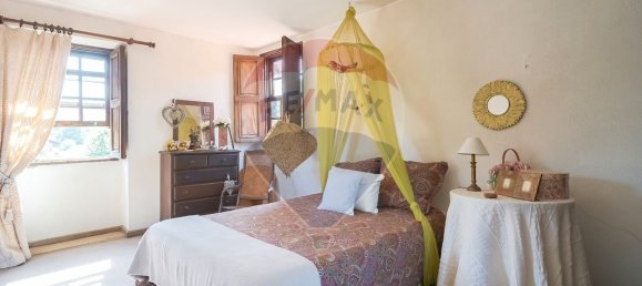 5 غرف نوم منزل في Vila Nova de Gaia, Portugal رقم 51176 23