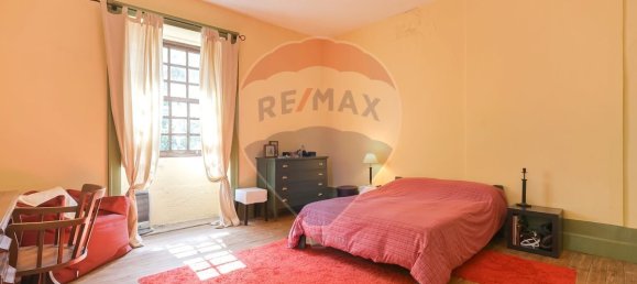 5 غرف نوم منزل في Vila Nova de Gaia, Portugal رقم 51176 20