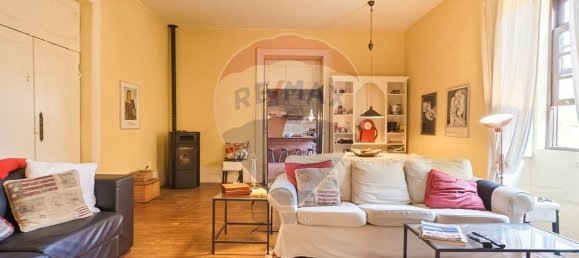 5 غرف نوم منزل في Vila Nova de Gaia, Portugal رقم 51176 45