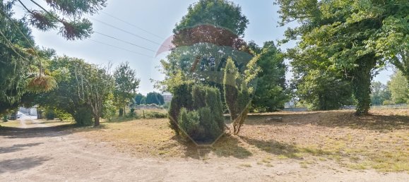 5 غرف نوم منزل في Vila Nova de Gaia, Portugal رقم 51176 44