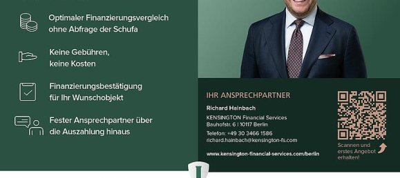 Terrain à Markisch-Oderland, Germany No. 73563 5