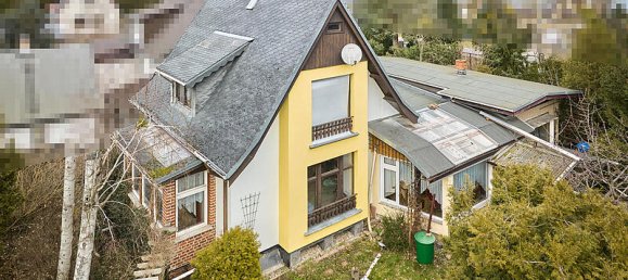 Terrain à Markisch-Oderland, Germany No. 73563 2