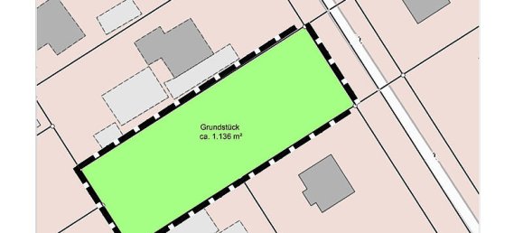 Terrain à Markisch-Oderland, Germany No. 73563 4