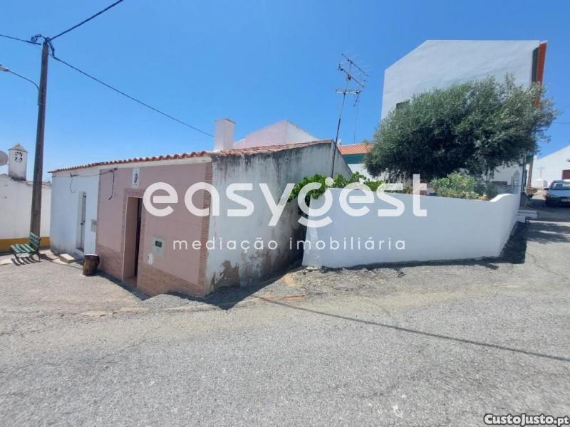 1 bedroom House in Santa Cruz, Portugal No. 58993