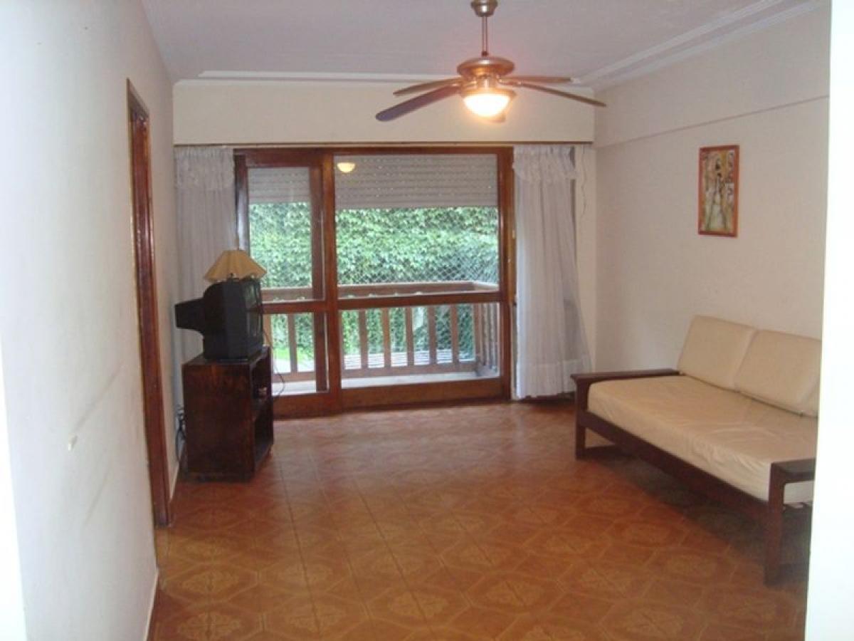 Studio à Mar del Plata, Argentina No. 70127