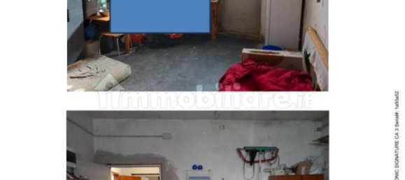 2 bedrooms Apartment in Soliera, Italy No. 95944 14