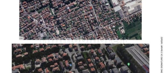 2 bedrooms Apartment in Soliera, Italy No. 95944 3