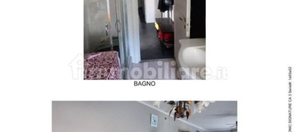 2 bedrooms Apartment in Soliera, Italy No. 95944 8