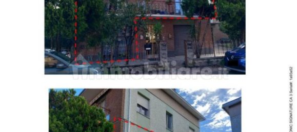 2 bedrooms Apartment in Soliera, Italy No. 95944 6