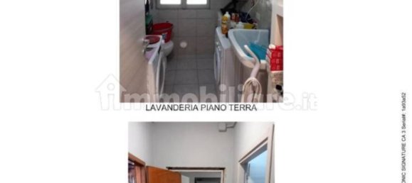 2 bedrooms Apartment in Soliera, Italy No. 95944 13