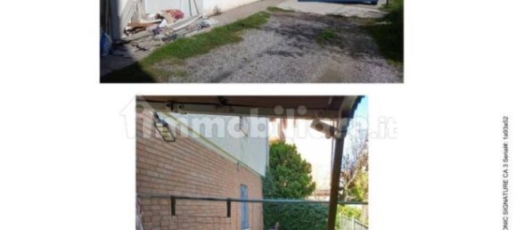 2 bedrooms Apartment in Soliera, Italy No. 95944 16