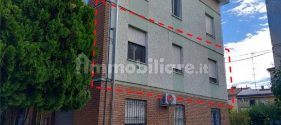 2 bedrooms Apartment in Soliera, Italy No. 95944 2