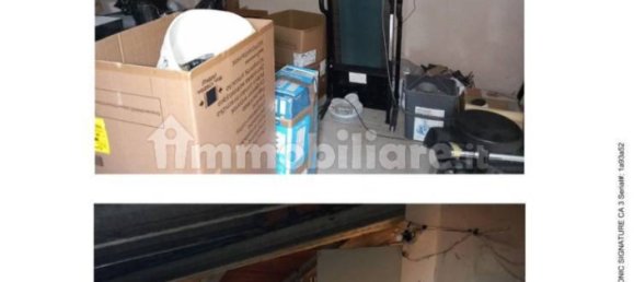 2 bedrooms Apartment in Soliera, Italy No. 95944 10