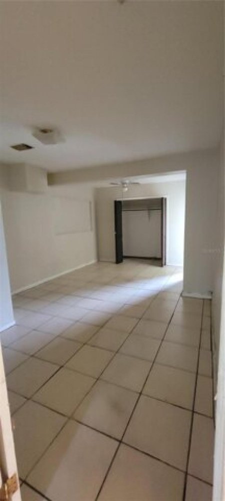 Casa T4 em Tampa, USA N.º 216046