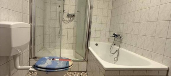 Adosado de 6 habitaciónes en Ansbach, Germany No. 320999 9