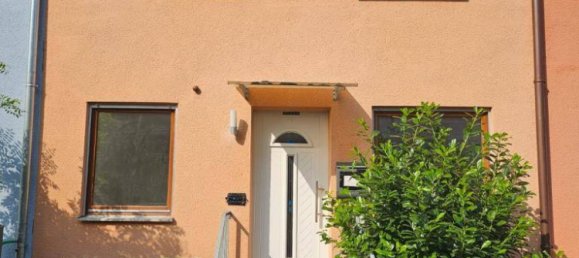 Adosado de 6 habitaciónes en Ansbach, Germany No. 320999 2