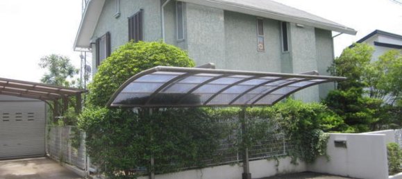 5 Schlafzimmer Haus in Shizuoka, Japan, Nr. 665 2