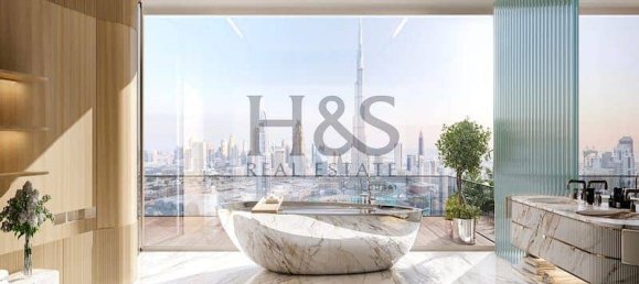 2 bedrooms Apartment in Business Bay, UAE No. 22946 3