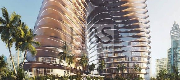 2 bedrooms Apartment in Business Bay, UAE No. 22946 8