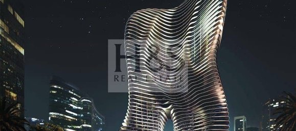 2 bedrooms Apartment in Business Bay, UAE No. 22946 7