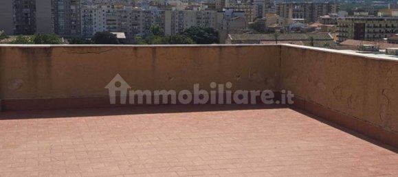 Квартира с 3 комнатами в Палермо, Италия № 270582 5