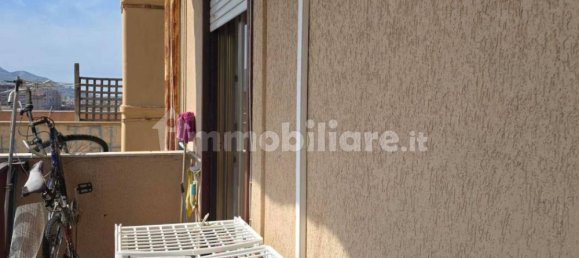 Квартира с 3 комнатами в Палермо, Италия № 270582 17