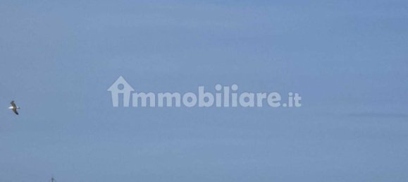 Квартира с 3 комнатами в Палермо, Италия № 270582 7