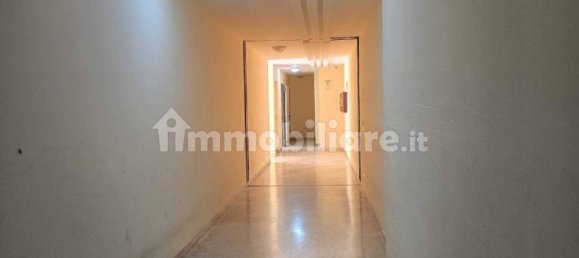 Квартира с 3 комнатами в Палермо, Италия № 270582 27