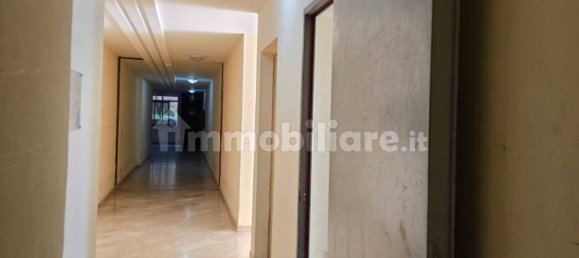 Квартира с 3 комнатами в Палермо, Италия № 270582 29