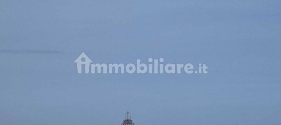 Квартира с 3 комнатами в Палермо, Италия № 270582 3