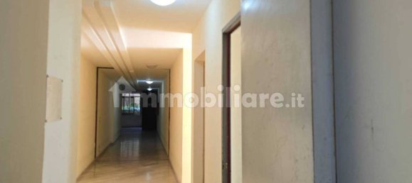 Квартира с 3 комнатами в Палермо, Италия № 270582 25