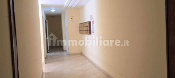 Квартира с 3 комнатами в Палермо, Италия № 270582 28