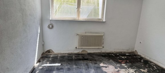 Бунгало с 6 спальнями в Дармштадт, Германия № 243893 26