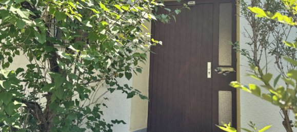 Бунгало с 6 спальнями в Дармштадт, Германия № 243893 19