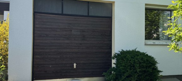 Бунгало с 6 спальнями в Дармштадт, Германия № 243893 3